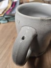 Rodenbach Belgium Beer Mug 1956 RARE! — photo 4