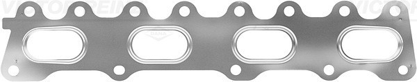 Fits REINZ USZCZELKI 71-29349-00 GASKET, EXHAUST MANIFOLD