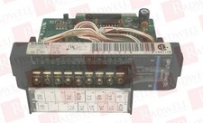 SIEMENS 305-55N / 30555N (NEW IN BOX)