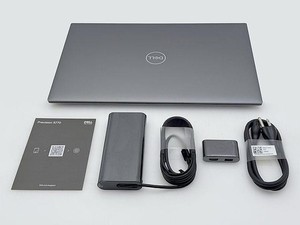 Dell 5770 | eBay