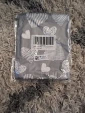 Nursing Cover Breastfeeding Scarf Breastfeeding Cover