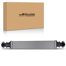 Turbo Charge Air Intercooler  for Honda Civic L4 1.5L 2022-2023 19710-64A-A01