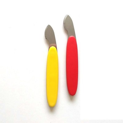 2 Pcs Watch Back Opener Tool Cover Opening Case Removal Multi-function Repair