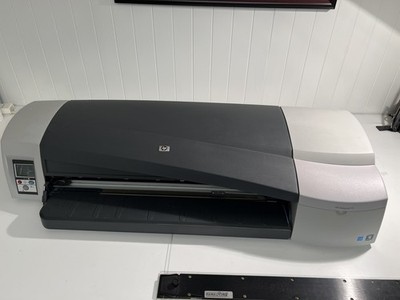 HP DesignJet 111 Plotter