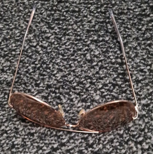 New Look Women's Superb Sunglasses ,Very Good Condition - Picture 4 of 6