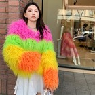 Foto 1 di 20