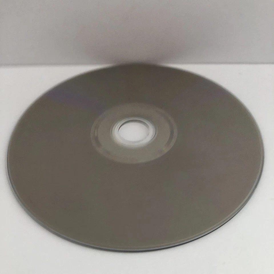 Goodbye Christopher Robin [Blu-ray] Biography of A.A. Milne - Winnie the Pooh - Image 4 of 4