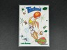 LOLA BUNNY 2026 Upper Deck Space Jam 30th Anniversary #6