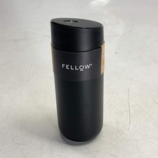 FELLOW Carter Slide Mug 18/8 Stainless Steel ...