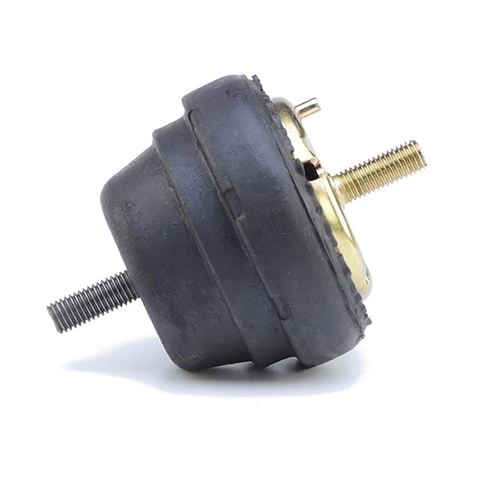 Juego de 2 montajes de motor de anclaje para Ford Ranger 1997 1996 1995 1994 1993 1992 Foto 3 de 3