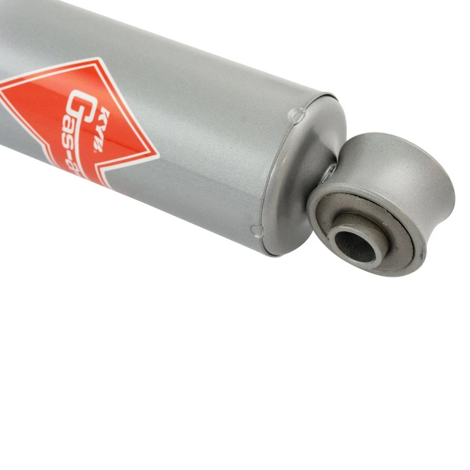 Amortiguador trasero derecho o derecho KYB Gas-a-Just KG5416 para camioneta GM camioneta SUV Foto 2 de 4