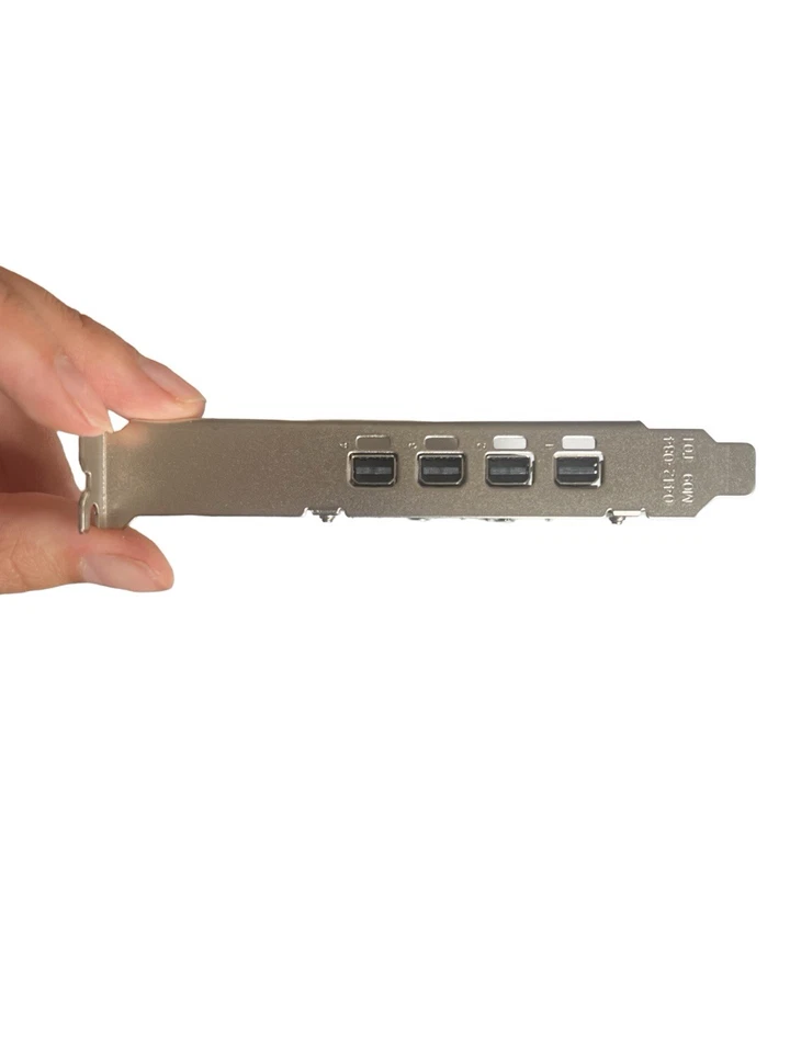 NVIDIA NVS 510 Graphic Card - Image 4 of 4