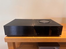 NAIM UNITI NOVA