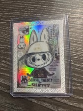 2025 Topps Chrome Labubu 10th Anniversary Checklist Guide in-content 32