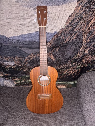 Cordoba 10CM Ukulele - Picture 1 of 11