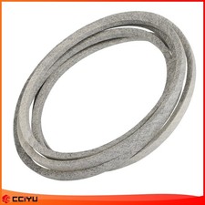 Deck Belt for John Deere 60 Inch Deck Ztrak Z915B Z920M Z925M TCU35604 TCU30356
