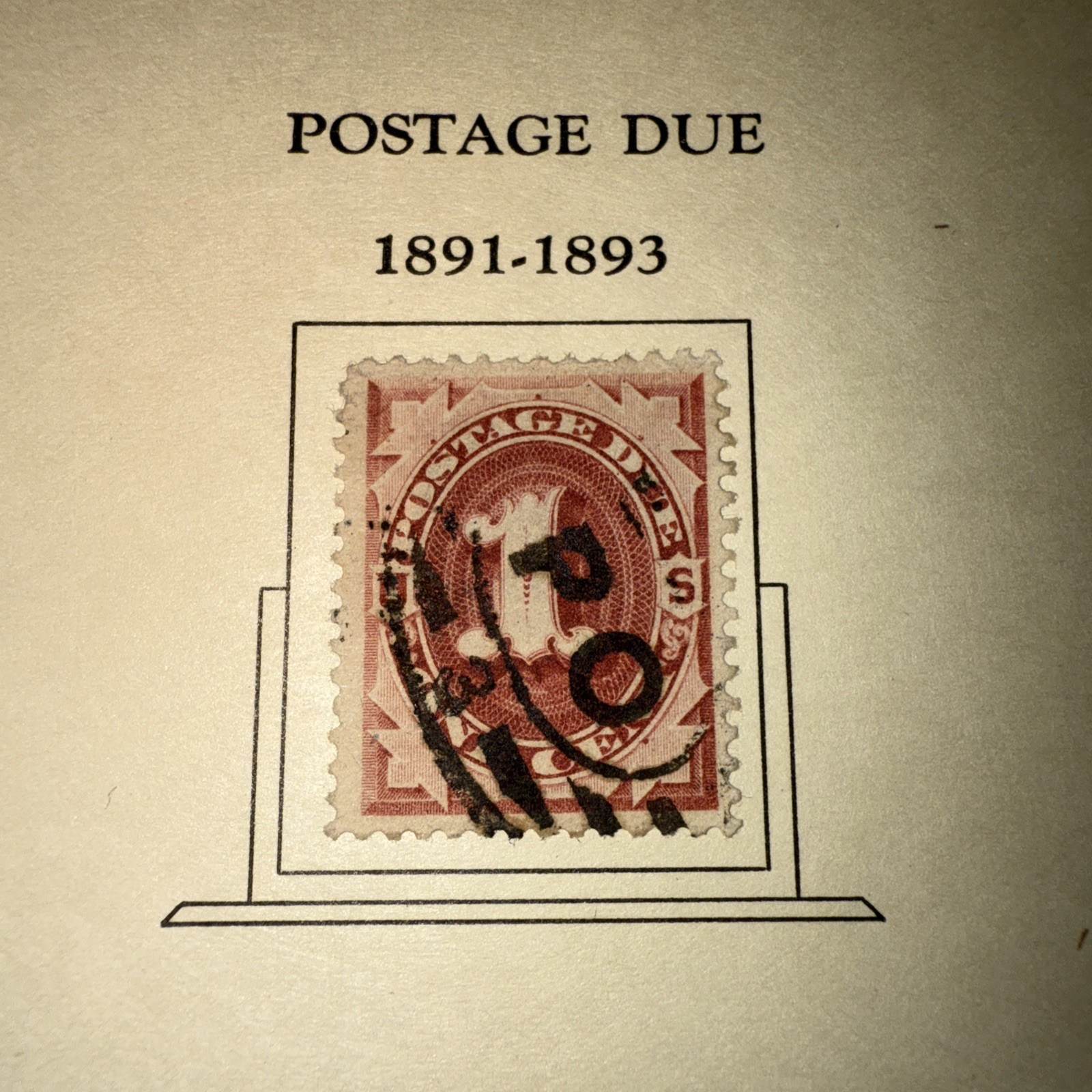 Picture 9 of 23