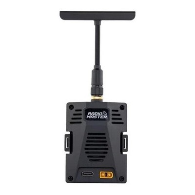 RadioMaster Ranger MICRO 2.4GHZ ELRS Module for TX16S - open box