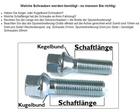 Bild 3 von 7