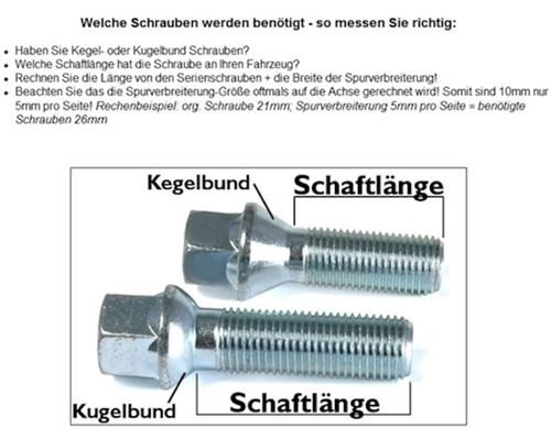 SCC Spurverbreiterung 10mm 2x5mm 5x100 für Skoda Octavia 1 Praktik Spurplatten - Bild 3 von 7