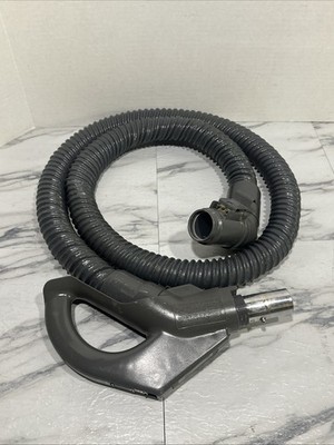 Kenmore Progressive 116 Canister Vacuum Replacement Hose Tube 3-Prong 2-Hole