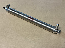 Bimba - 712-DP - Pneumatic Cylinder - 12" Stroke - 1.5" Bore - USED 