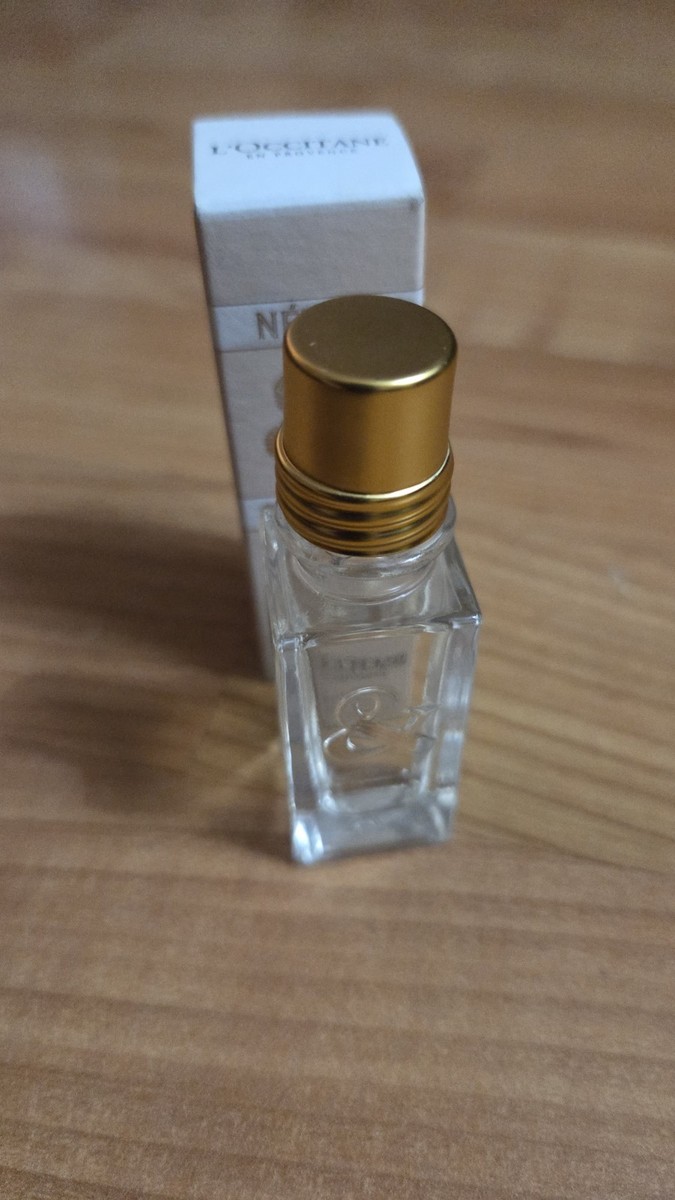 L'OCCITANE NÉROLI & ORCHIDÉE 50ml s-l1200.jpg