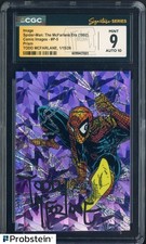  on The Hot Collector