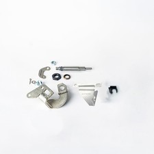 Powerglide Levers For Cable Shifters