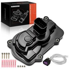TPS Throttle Position Sensor Compatible with Chevy, GMC, Cadillac, Buick,