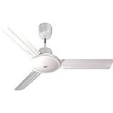 Ventilatore Soffitto Nordik Evolution 90/36 Bianco ( Vortice Cod. 0000061750 )