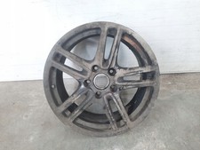 Jantes Porsche PANAMERA