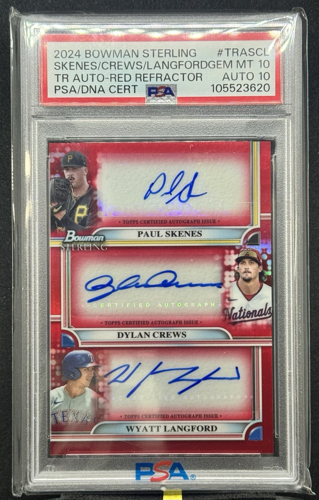 Ebay Item For Sale