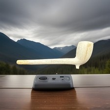  on The Hot Collector