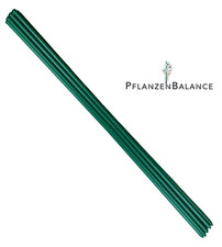 12 Stck Pflanzensttze A-Typ Clip  Gartensttze Fr Kletterranken &  Markisensulen Zubehr Garten Sttze