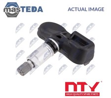 ETPMS-NS-003 WHEEL SENSOR TYRE PRESSURE CONTROL SYSTEM NTY FOR MERCEDES-BENZ
