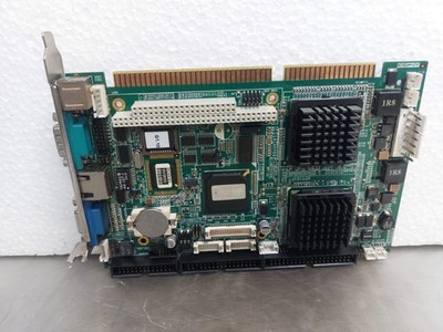 PCA -6773 rev A1 PCA-6773 REV.A1