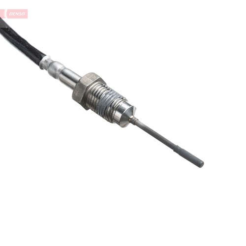 DET-0142 SENSOR ABGASTEMPERATUR DENSO FÜR VAUXHALL MOVANO II,MOVANO II VAN - Picture 3 of 7