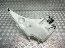 BMW X1 E84 2010 Wischwasserbehälter 7068998 TOF40613