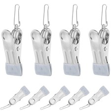 مقتنيات 20 Pcs