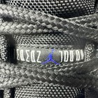 Foto 15 di 24