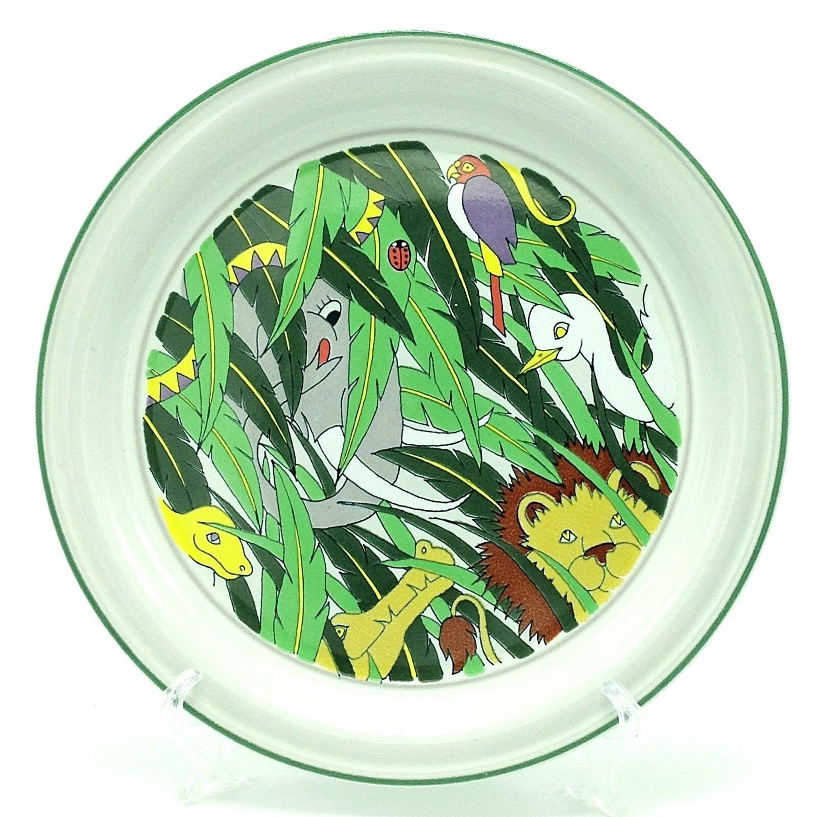 Foto 1 di 10