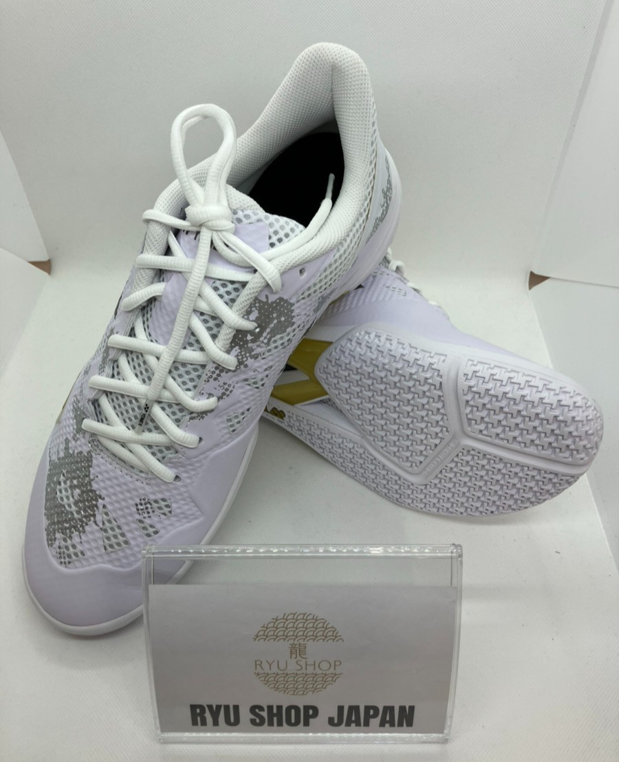 YONEX Badminton Shoes POWER CUSHION ECLIPSION Z MEN SHBELZ3M 532