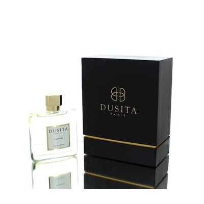 Dusita Cavatina EDP W 50ml Boxed
