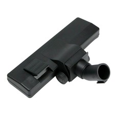 Vacuum Cleaner Accessories 32mm Floor Brush Tool Head For Hoover Electrolux H