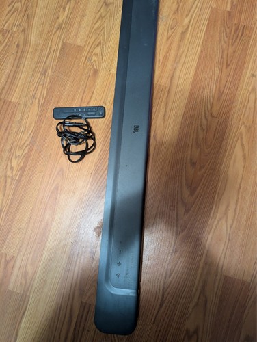 jbl bar 500 soundbar