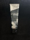 Joico Intensity Semi-Permanent Hair Color Titanium 4 fl oz. — photo 1