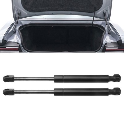 2x Gasfeder Heckklappe Dämpfer für 2008-2020 Dodge Challenger 4589645AB