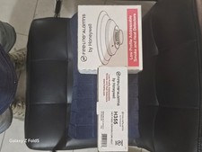 Fire-lite H355HT 190 F HIGH TEMPERATRUE HEAT DETECTOR - Fire Alarm Part