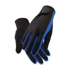 Diving Gloves for Men and Women Wear Non Gloves Snorkeling Prevention